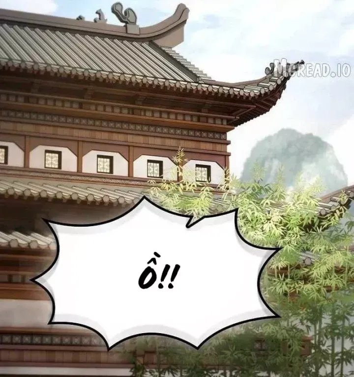 Thiên Ma Kế Nhiệm Chap 46 - Next Chap 47