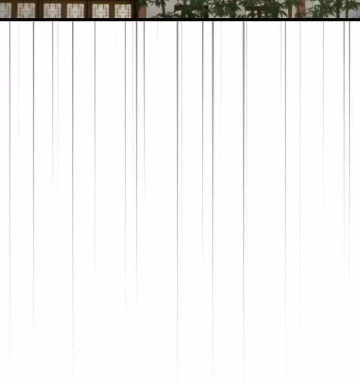 Thiên Ma Kế Nhiệm Chap 46 - Next Chap 47