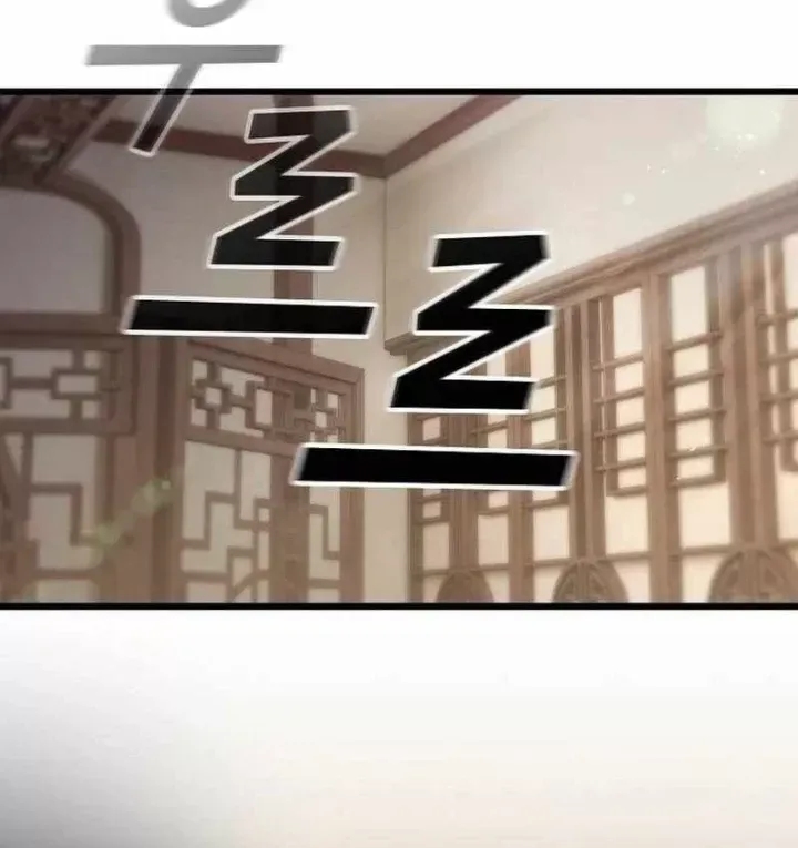 Thiên Ma Kế Nhiệm Chap 46 - Next Chap 47