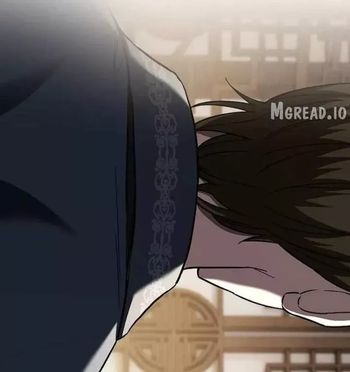 Thiên Ma Kế Nhiệm Chap 46 - Next Chap 47