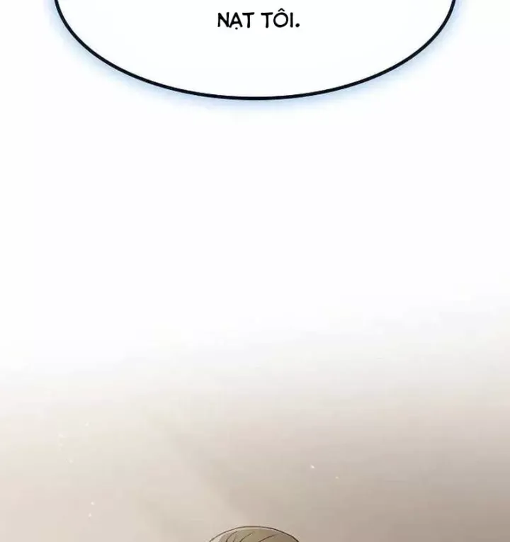 Thiên Ma Kế Nhiệm Chap 46 - Next Chap 47