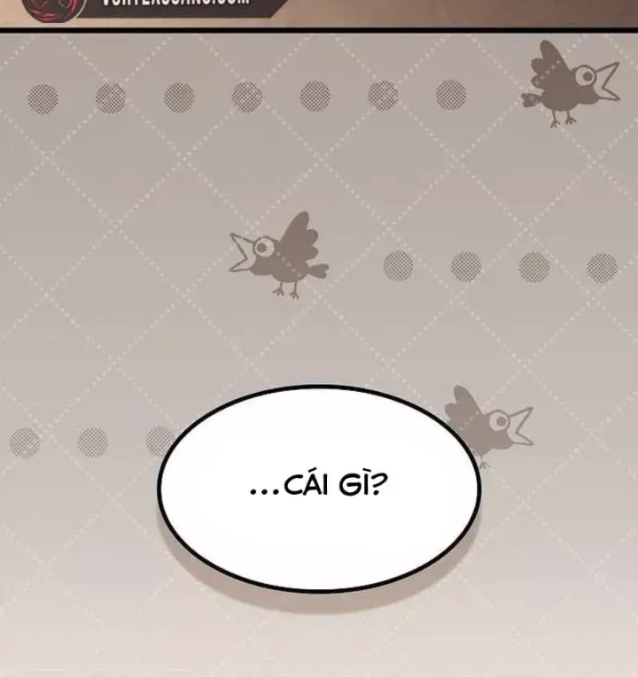 Thiên Ma Kế Nhiệm Chap 46 - Next Chap 47