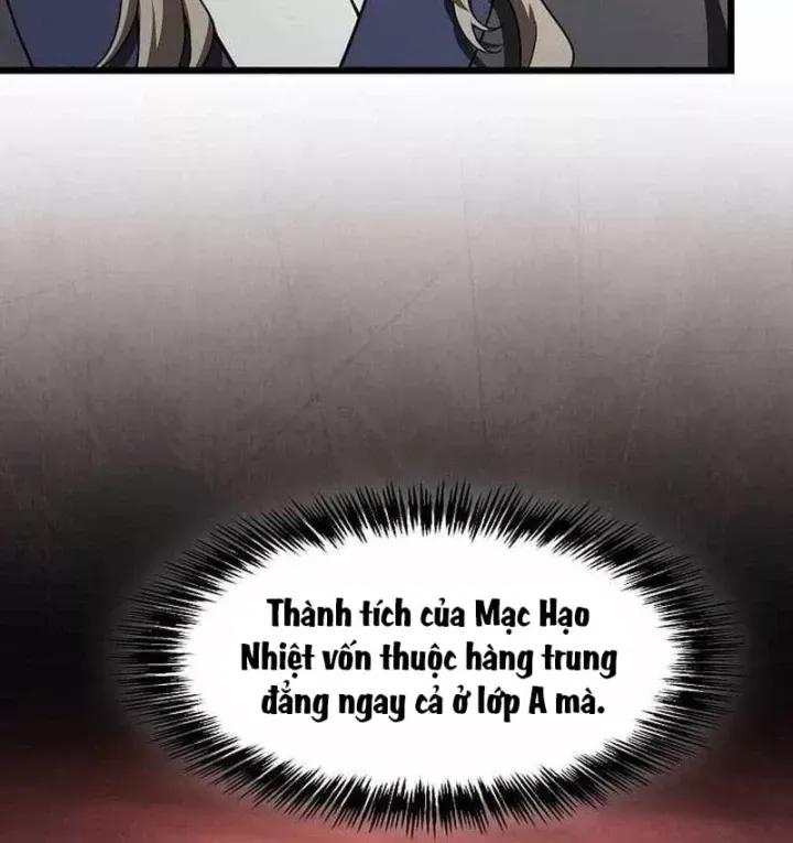 Thiên Ma Kế Nhiệm Chap 46 - Next Chap 47