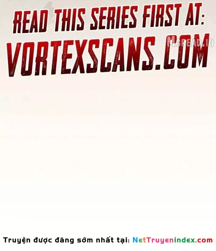 Thiên Ma Kế Nhiệm Chap 46 - Next Chap 47