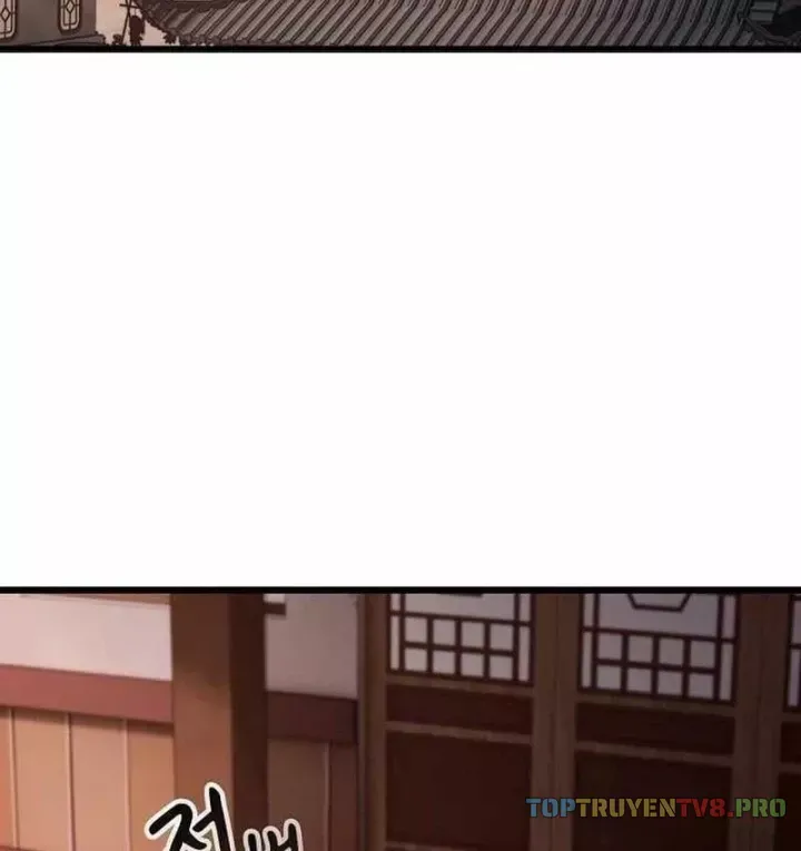 Thiên Ma Kế Nhiệm Chap 46 - Next Chap 47