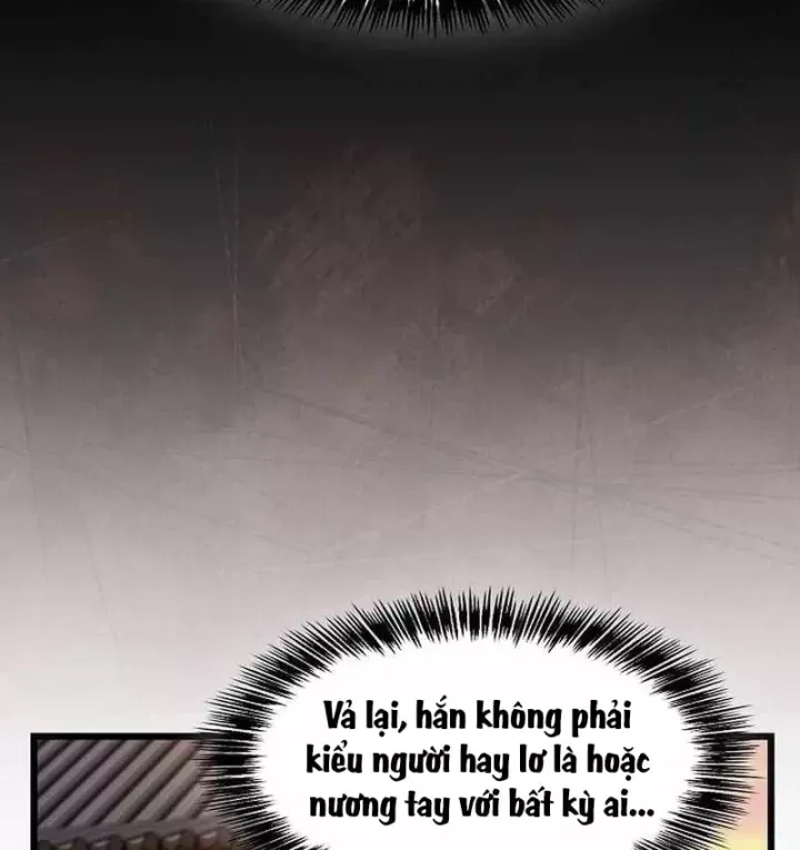 Thiên Ma Kế Nhiệm Chap 46 - Next Chap 47