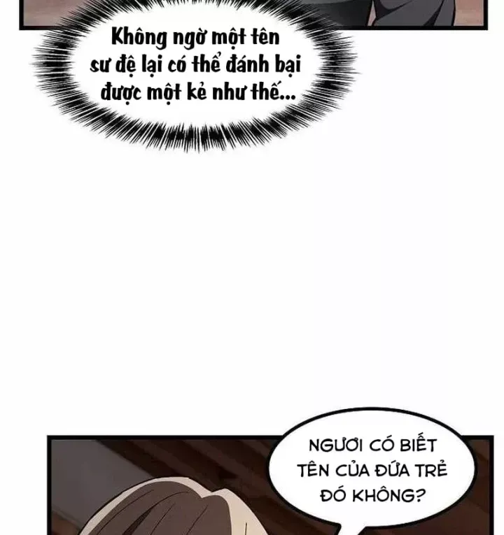 Thiên Ma Kế Nhiệm Chap 46 - Next Chap 47