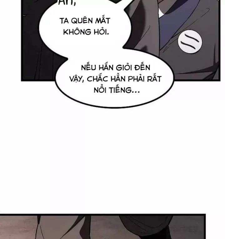 Thiên Ma Kế Nhiệm Chap 46 - Next Chap 47