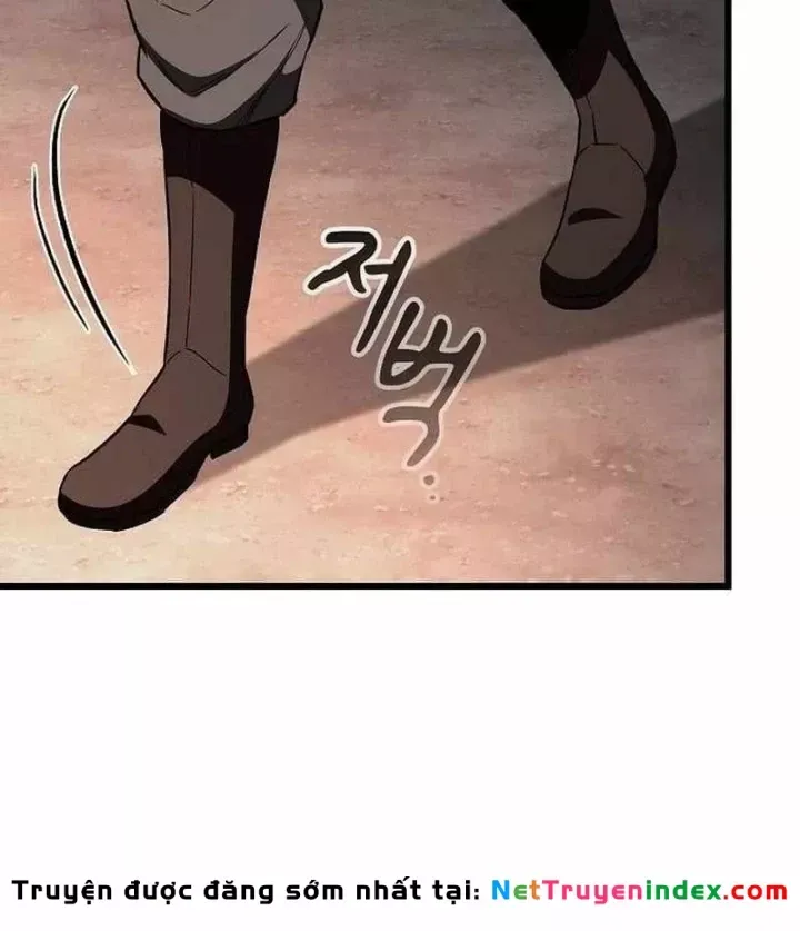 Thiên Ma Kế Nhiệm Chap 46 - Next Chap 47