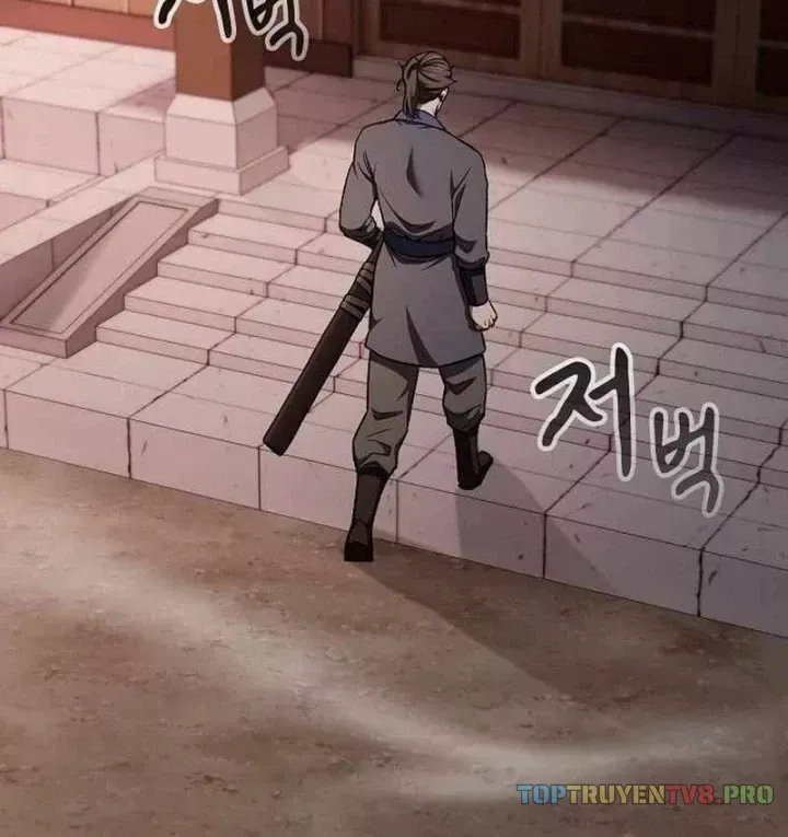 Thiên Ma Kế Nhiệm Chap 46 - Next Chap 47