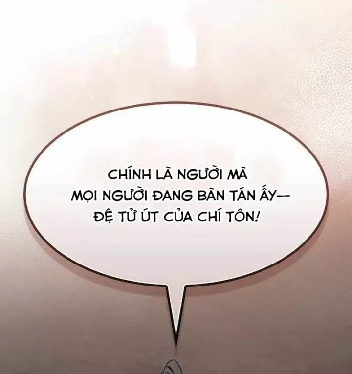 Thiên Ma Kế Nhiệm Chap 46 - Next Chap 47