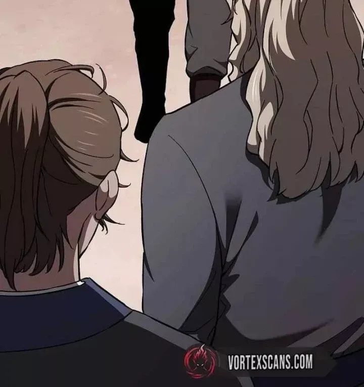 Thiên Ma Kế Nhiệm Chap 46 - Next Chap 47