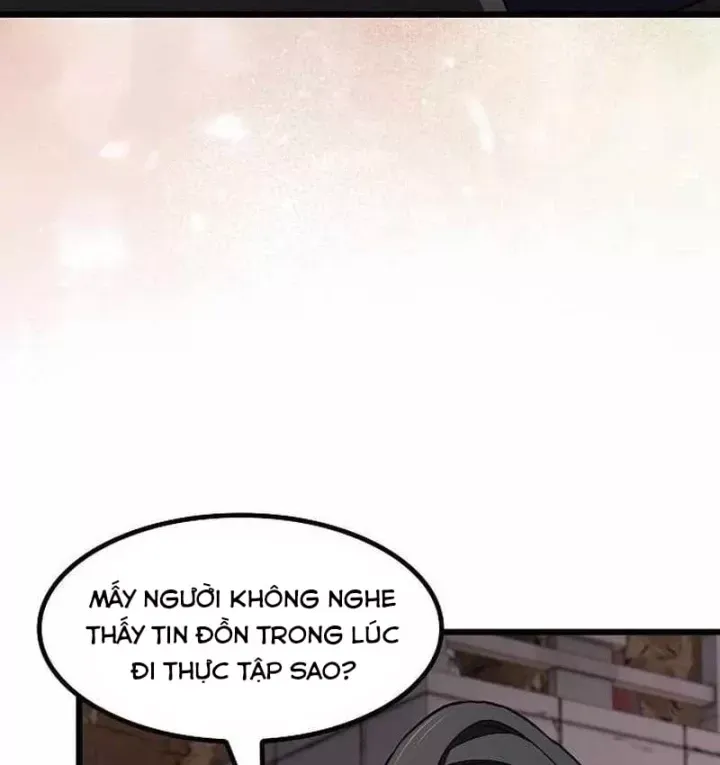 Thiên Ma Kế Nhiệm Chap 46 - Next Chap 47