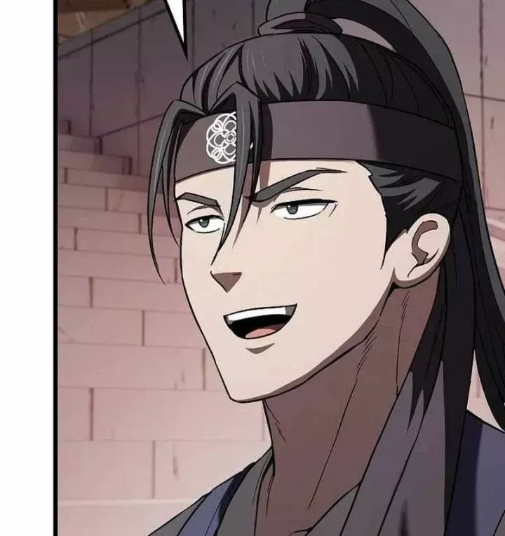 Thiên Ma Kế Nhiệm Chap 46 - Next Chap 47