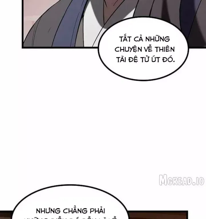 Thiên Ma Kế Nhiệm Chap 46 - Next Chap 47