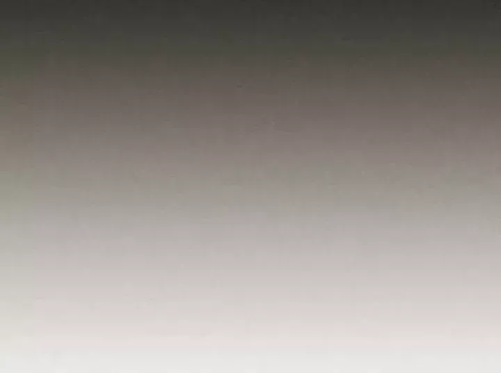 Thiên Ma Kế Nhiệm Chap 46 - Next Chap 47