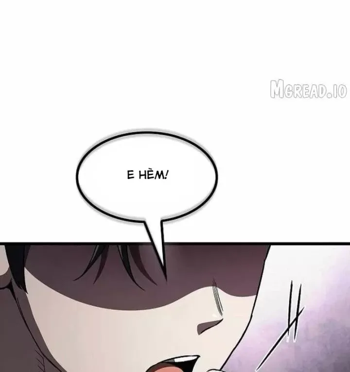 Thiên Ma Kế Nhiệm Chap 46 - Next Chap 47