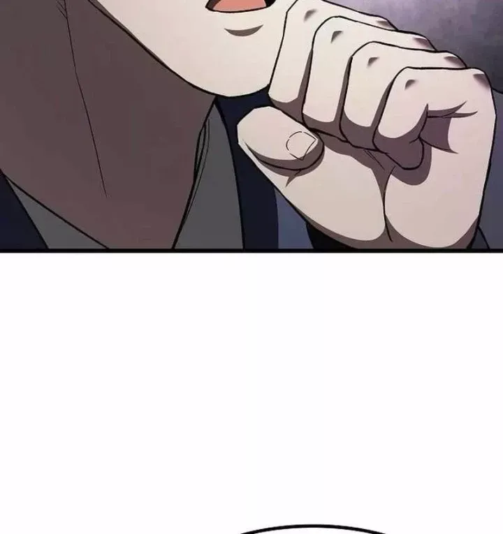 Thiên Ma Kế Nhiệm Chap 46 - Next Chap 47