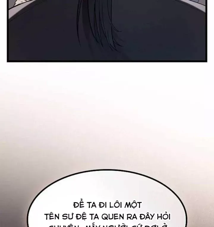 Thiên Ma Kế Nhiệm Chap 46 - Next Chap 47