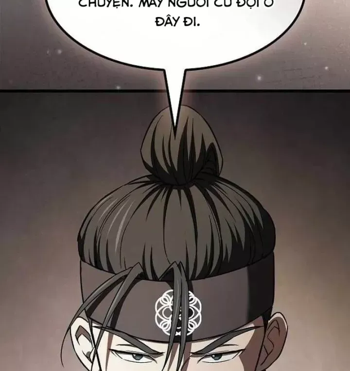 Thiên Ma Kế Nhiệm Chap 46 - Next Chap 47