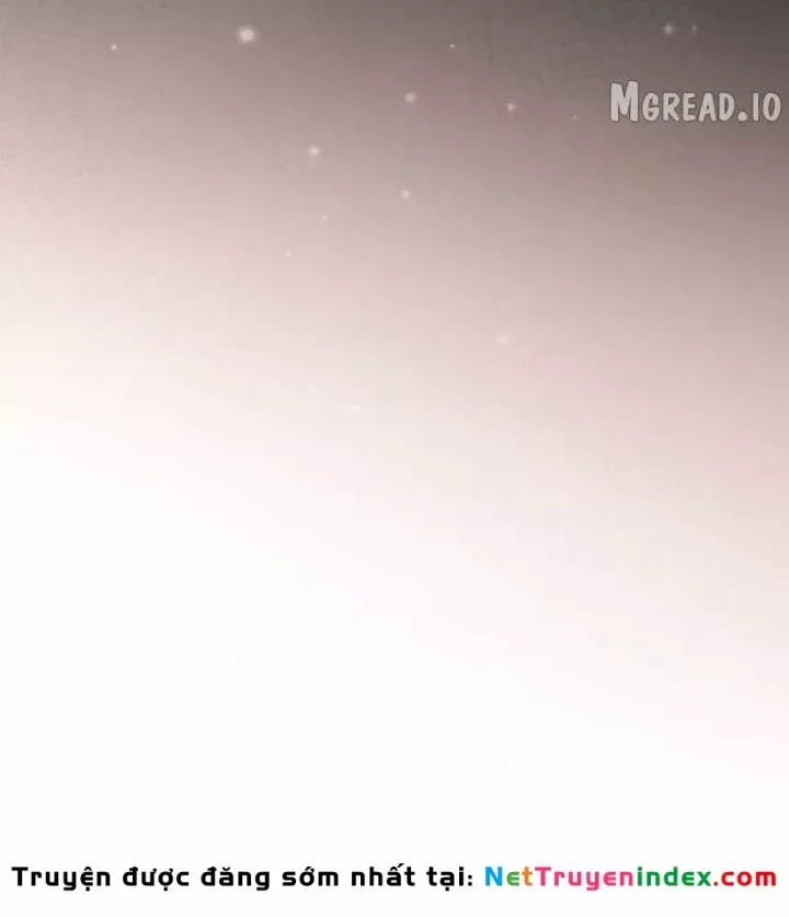 Thiên Ma Kế Nhiệm Chap 46 - Next Chap 47