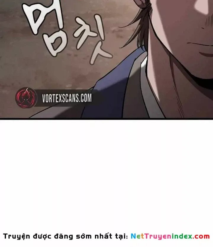 Thiên Ma Kế Nhiệm Chap 46 - Next Chap 47