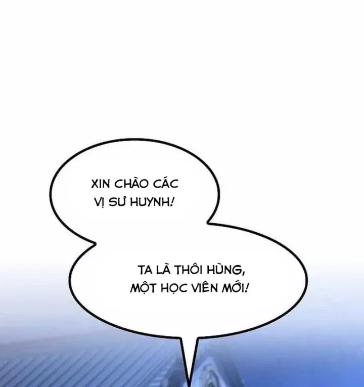 Thiên Ma Kế Nhiệm Chap 46 - Next Chap 47