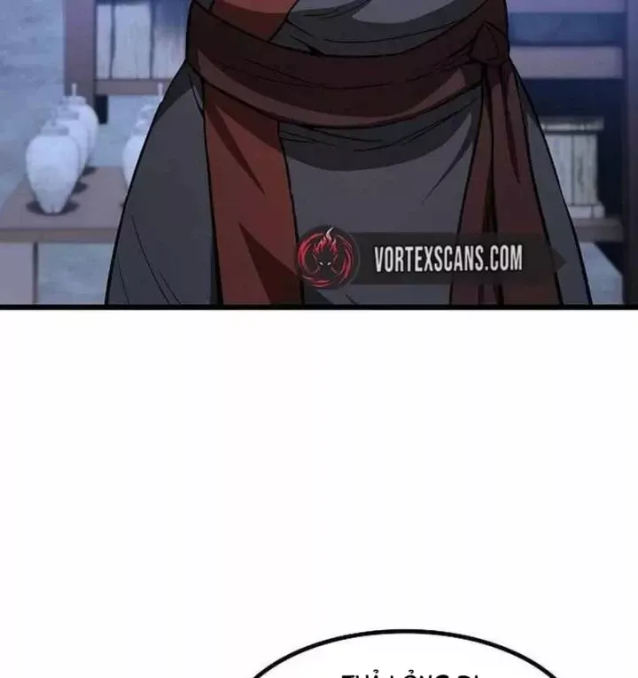 Thiên Ma Kế Nhiệm Chap 46 - Next Chap 47