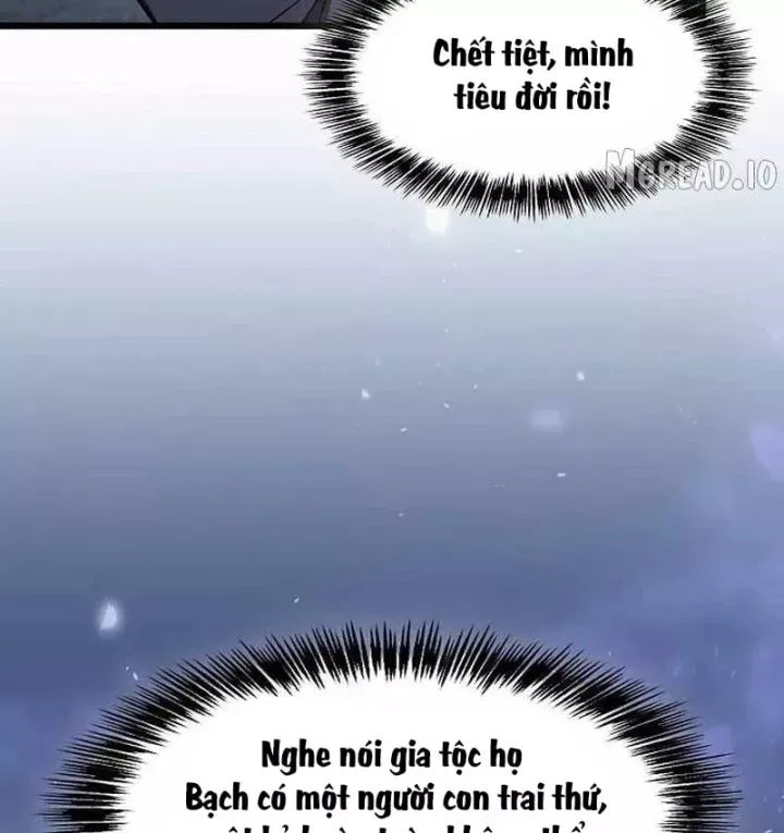 Thiên Ma Kế Nhiệm Chap 46 - Next Chap 47