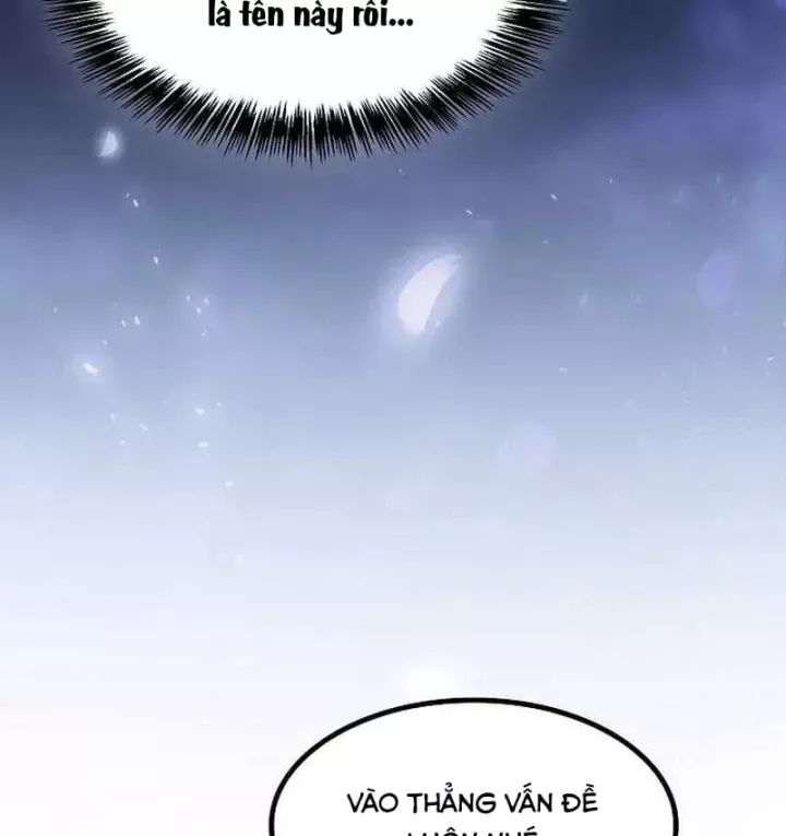 Thiên Ma Kế Nhiệm Chap 46 - Next Chap 47