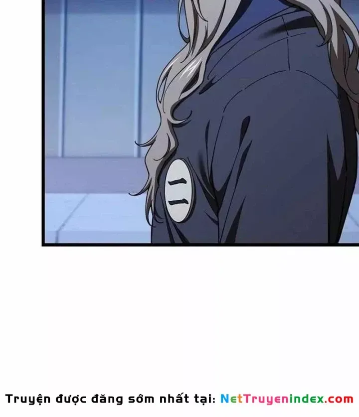 Thiên Ma Kế Nhiệm Chap 46 - Next Chap 47