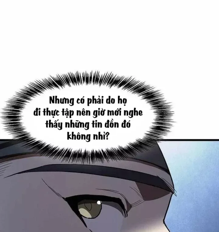 Thiên Ma Kế Nhiệm Chap 46 - Next Chap 47