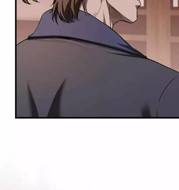 Thiên Ma Kế Nhiệm Chap 46 - Next Chap 47