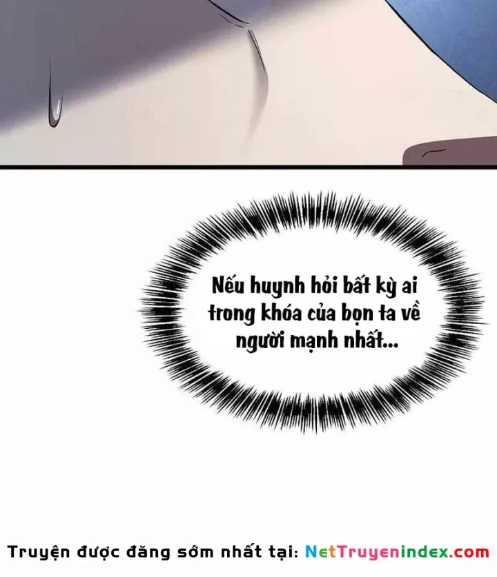 Thiên Ma Kế Nhiệm Chap 46 - Next Chap 47