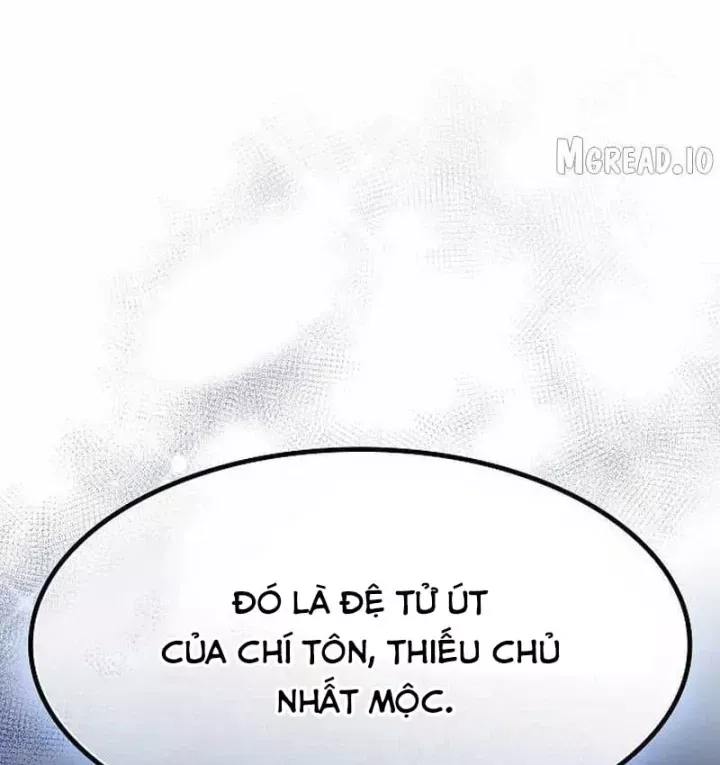 Thiên Ma Kế Nhiệm Chap 46 - Next Chap 47