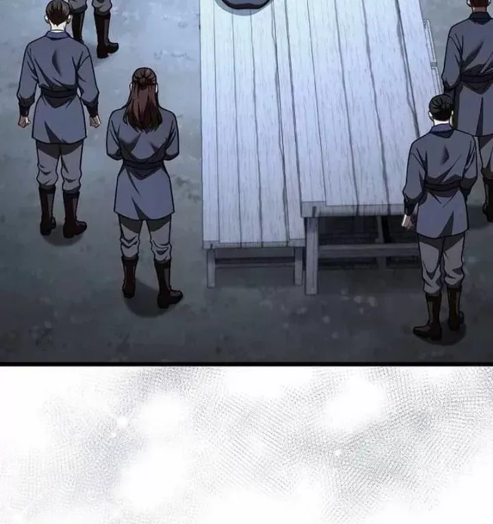 Thiên Ma Kế Nhiệm Chap 46 - Next Chap 47