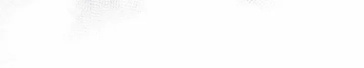 Thiên Ma Kế Nhiệm Chap 46 - Next Chap 47