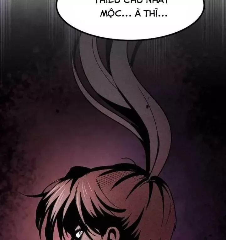 Thiên Ma Kế Nhiệm Chap 46 - Next Chap 47