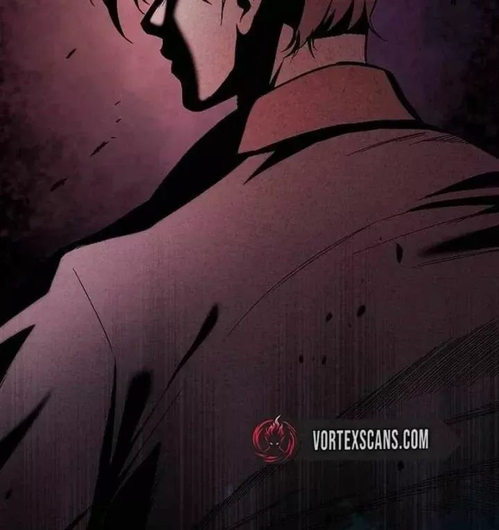 Thiên Ma Kế Nhiệm Chap 46 - Next Chap 47