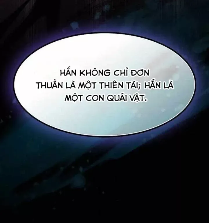 Thiên Ma Kế Nhiệm Chap 46 - Next Chap 47