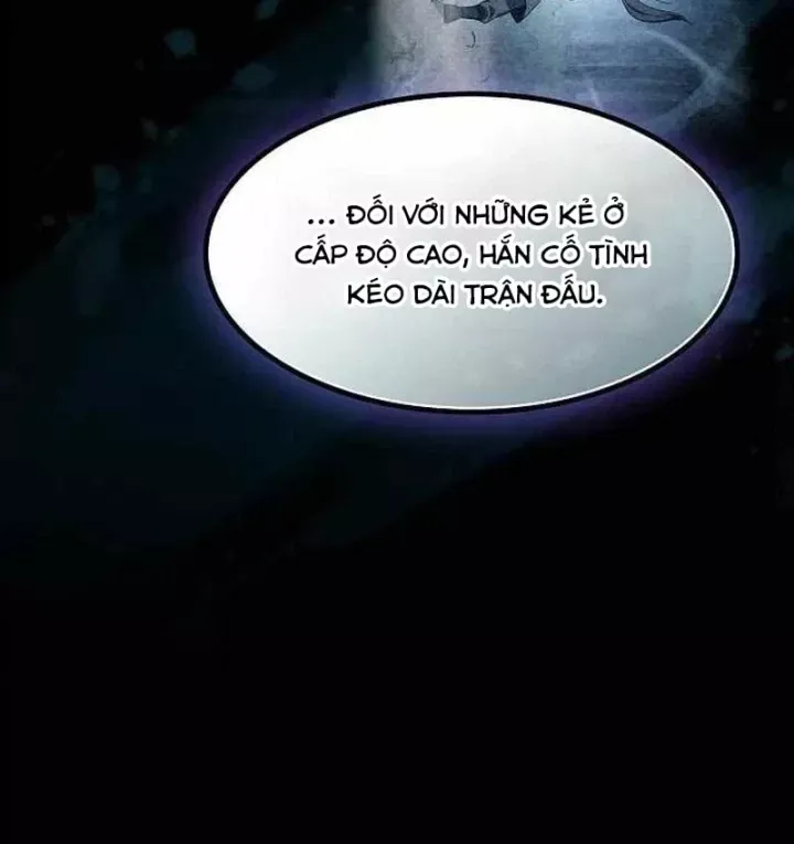 Thiên Ma Kế Nhiệm Chap 46 - Next Chap 47