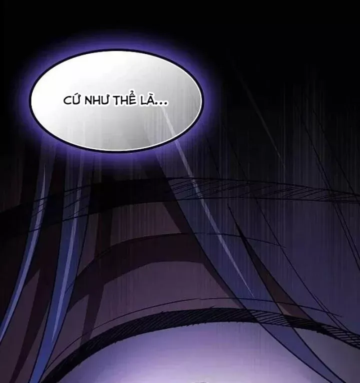 Thiên Ma Kế Nhiệm Chap 46 - Next Chap 47