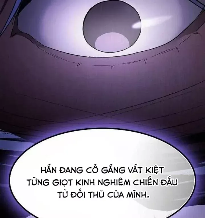 Thiên Ma Kế Nhiệm Chap 46 - Next Chap 47