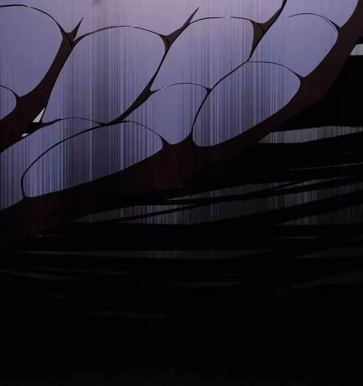 Thiên Ma Kế Nhiệm Chap 46 - Next Chap 47