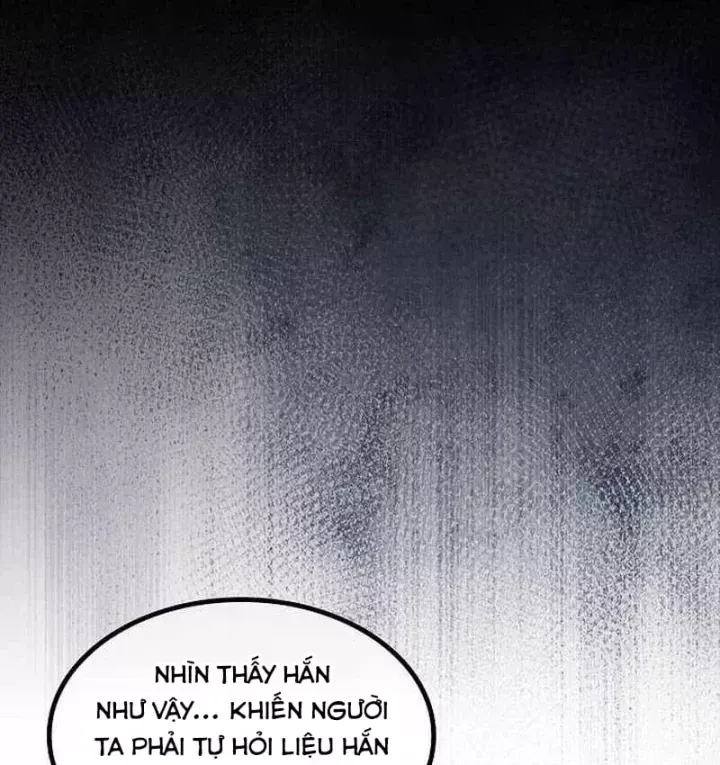 Thiên Ma Kế Nhiệm Chap 46 - Next Chap 47