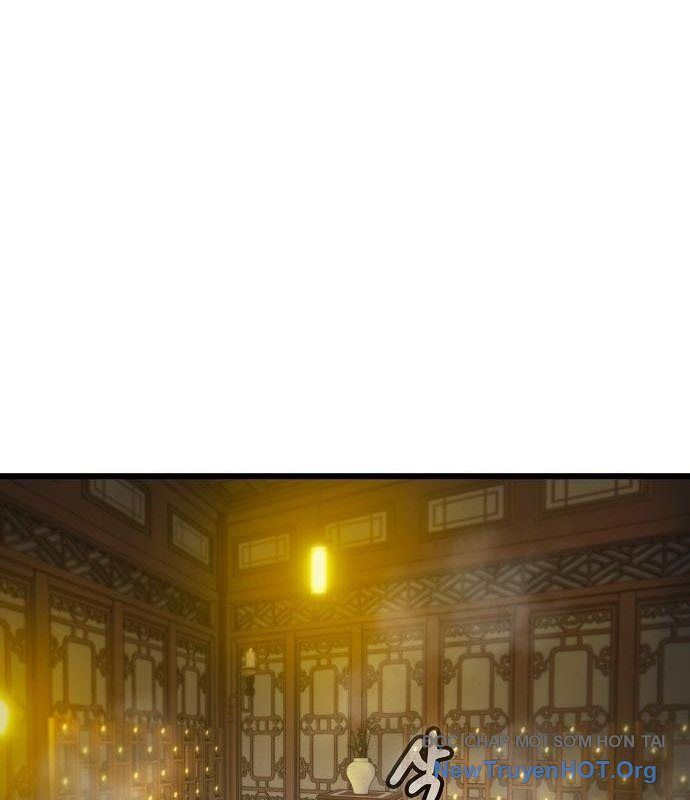 Thiên Ma Kế Nhiệm Chap 5 - Next Chap 6