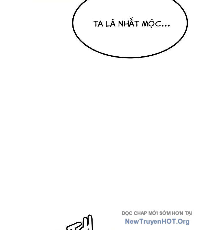 Thiên Ma Kế Nhiệm Chap 5 - Next Chap 6