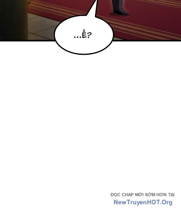 Thiên Ma Kế Nhiệm Chap 5 - Next Chap 6