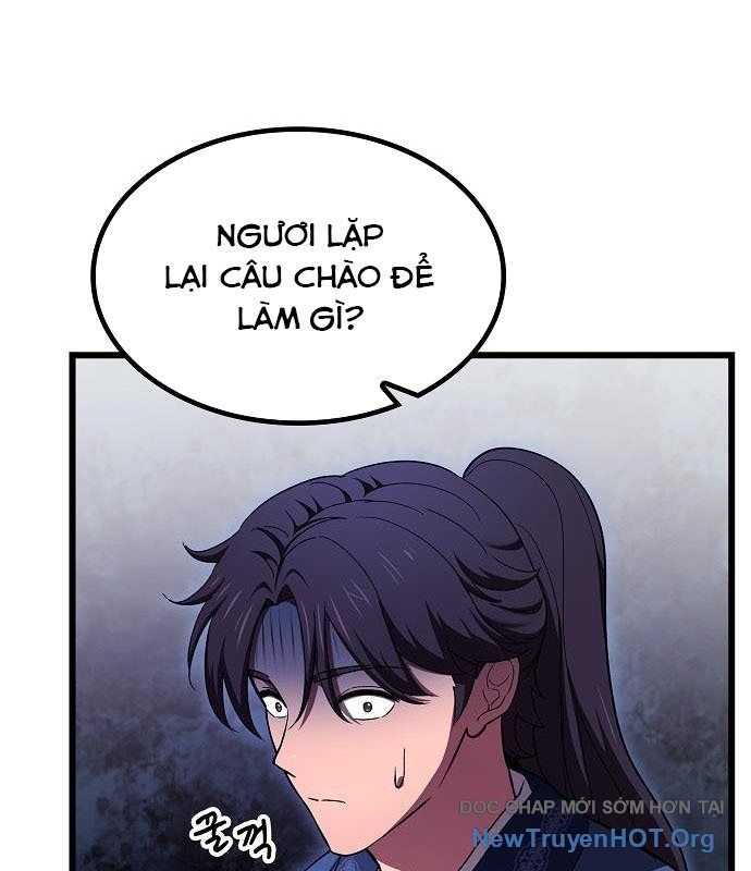 Thiên Ma Kế Nhiệm Chap 5 - Next Chap 6