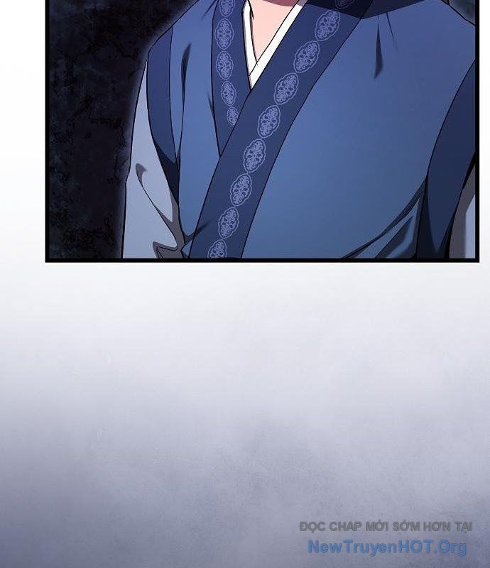 Thiên Ma Kế Nhiệm Chap 5 - Next Chap 6